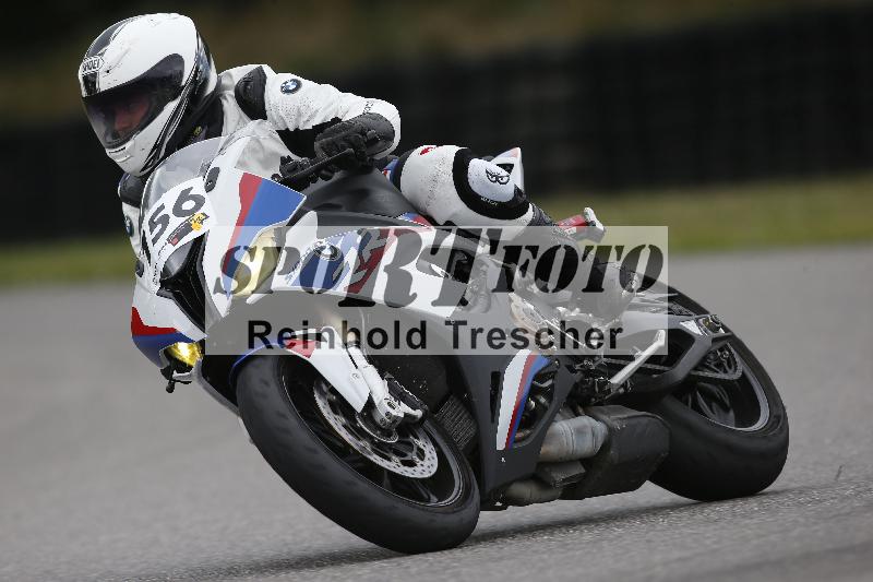 Archiv-2023/49 27.07.2023 Speer Racing  ADR/Gruppe gelb/156